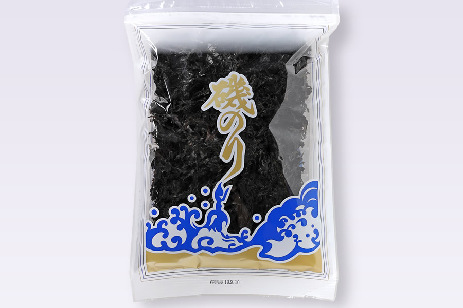 磯のり 20g