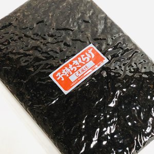 子持ちきくらげ業務用サイズ１㎏